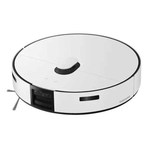 Aspirator Robot Samsung VR7MD97714G/UK, Satin Greige
