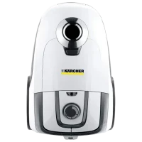 Пылесос KARCHER VC2 KAP 2