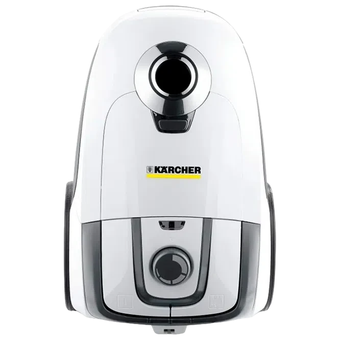Пылесос KARCHER VC2 KAP 2