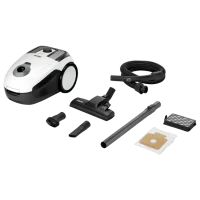 Пылесос KARCHER VC2 KAP 3