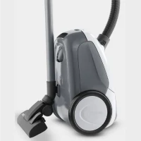 Пылесос KARCHER VC2 KAP 6