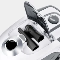 Пылесос KARCHER VC2 KAP 4