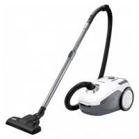 Пылесос KARCHER VC2 KAP