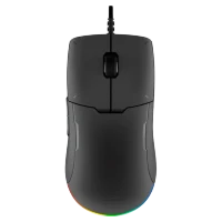 Mouse Xiaomi Gaming Mouse Lite Black 2