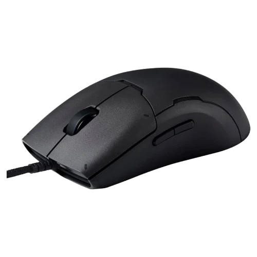 Мышь Xiaomi Gaming Mouse Lite Black