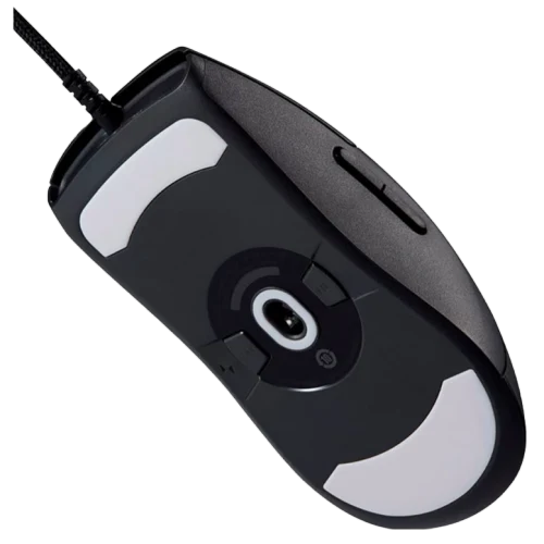 Мышь Xiaomi Gaming Mouse Lite Black