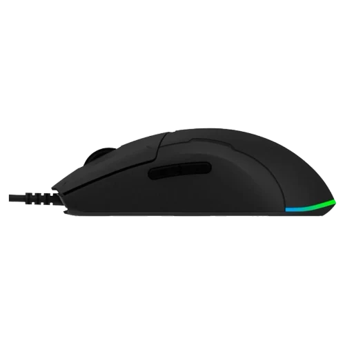 Мышь Xiaomi Gaming Mouse Lite Black