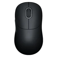 Xiaomi Wireless Mouse 3 Black