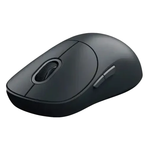 Xiaomi Wireless Mouse 3 Black