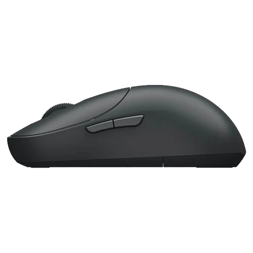 Xiaomi Wireless Mouse 3 Black