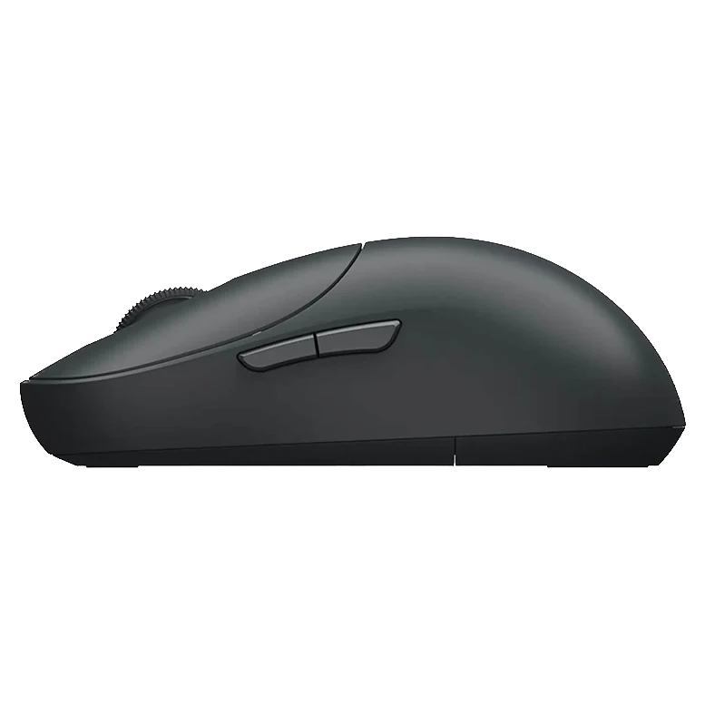 Xiaomi Wireless Mouse 3 Black 3