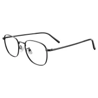 Ochelari Xiaomi Blue Light Blocking Glasses Black 8