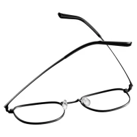 Ochelari Xiaomi Blue Light Blocking Glasses Black 13
