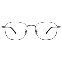 Ochelari Xiaomi Blue Light Blocking Glasses Black 4