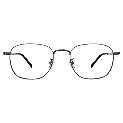 Ochelari Xiaomi Blue Light Blocking Glasses Black