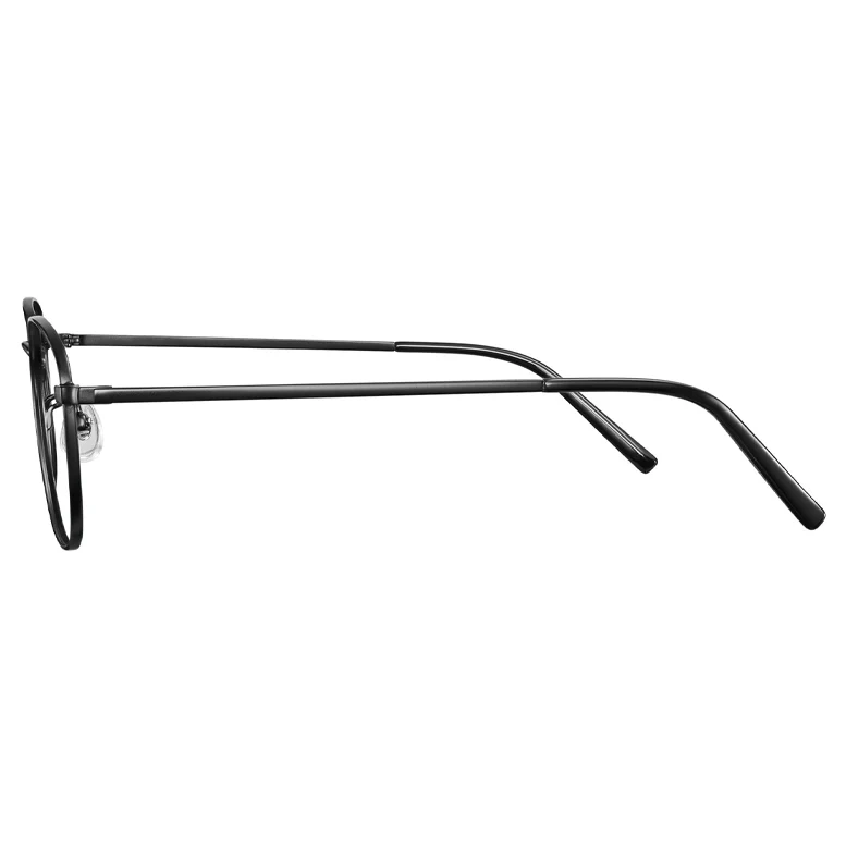 Ochelari Xiaomi Blue Light Blocking Glasses Black 9