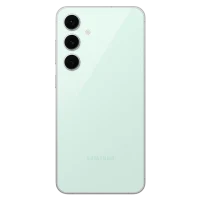 Samsung Galaxy S24 FE 8/128 GB Mint 11