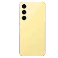 Samsung Galaxy S24 FE 8/128 GB Yellow 10