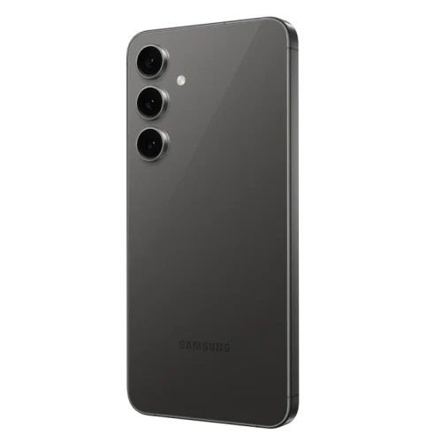Samsung Galaxy S24 FE 8/256 GB Graphite