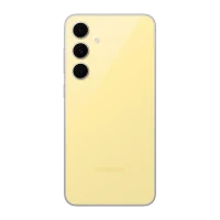 Samsung Galaxy S24 FE 8/256 GB Yellow 6