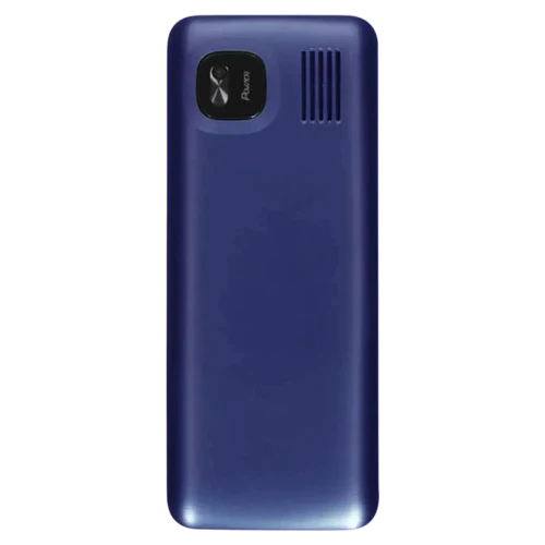 Кнопочный телефон T5626 Dark Blue