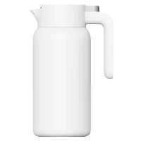 Xiaomi Insulated Kettle 1.8L Чайник
