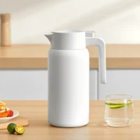 Xiaomi Insulated Kettle 1.8L Чайник 3