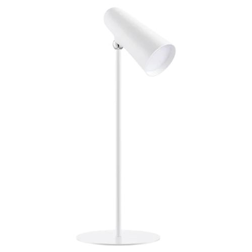 Xiaomi Flexible Rechargeable Lamp