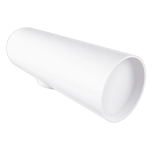Xiaomi Flexible Rechargeable Lamp
