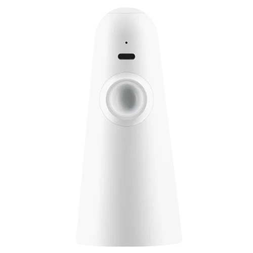 Xiaomi Flexible Rechargeable Lamp