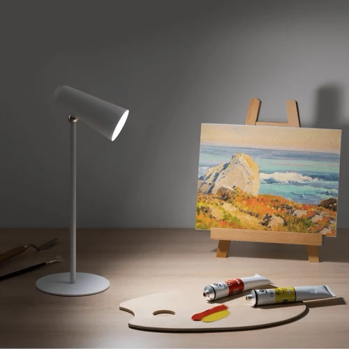 Xiaomi Flexible Rechargeable Lamp