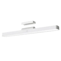 Xiaomi Magnetic Reading Light Bar 2