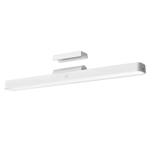 Светильник Xiaomi Magnetic Reading Light Bar, Белый