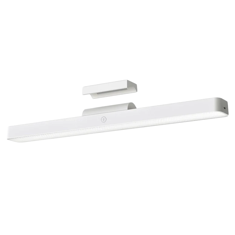 Xiaomi Magnetic Reading Light Bar 2
