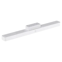 Xiaomi Magnetic Reading Light Bar 4
