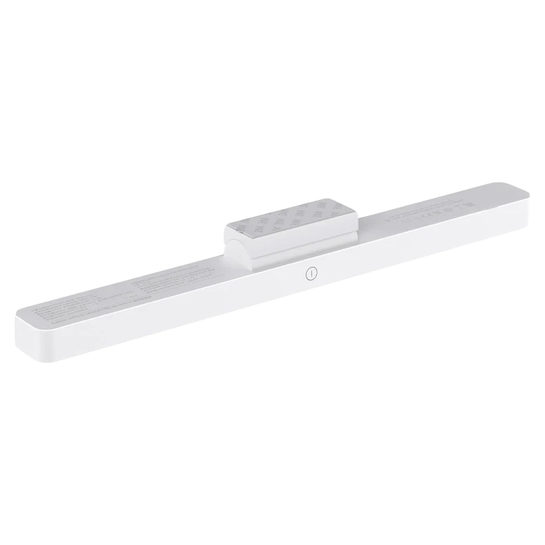 Xiaomi Magnetic Reading Light Bar 4