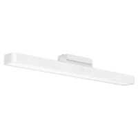 Xiaomi Magnetic Reading Light Bar