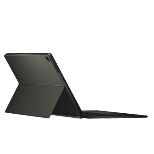 Ноутбук ASUS ProArt PZ13 HT5306QA, Black