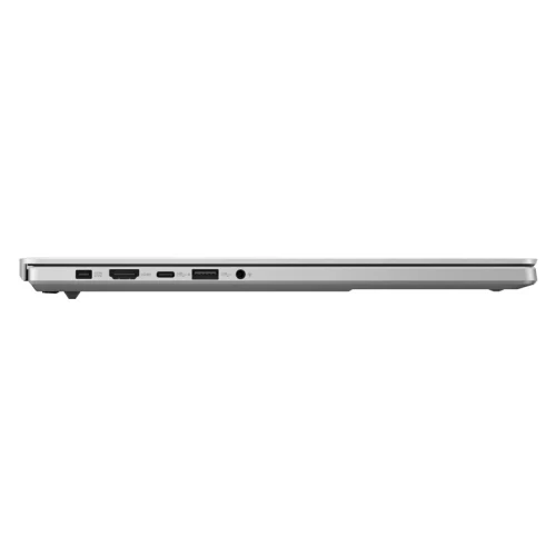 Ноутбук 16 ASUS ROG Zephyrus G16 GA605WV, White