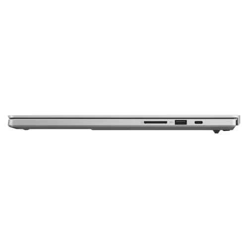 Ноутбук 16 ASUS ROG Zephyrus G16 GA605WV, White