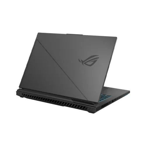 Ноутбук 18" ASUS ROG Strix G18 G814JVR, Gray