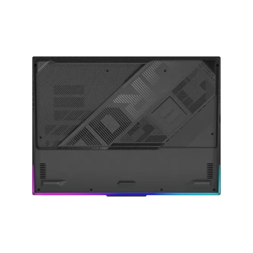Ноутбук 18" ASUS ROG Strix G18 G814JVR, Gray