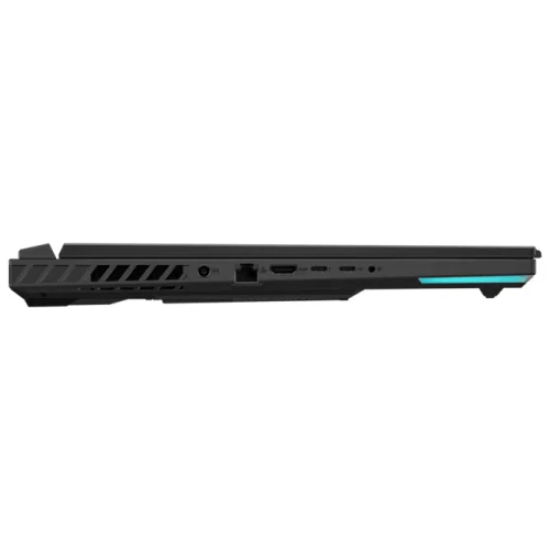 Ноутбук 18" ASUS ROG Strix G18 G814JVR, Gray