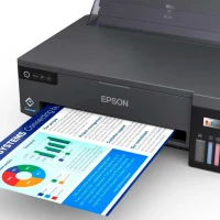 Printer Epson L11050 2