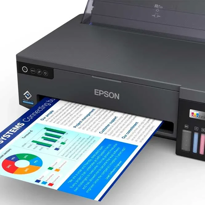 Printer Epson L11050 2