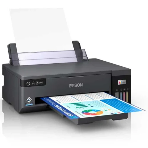 Printer Epson L11050