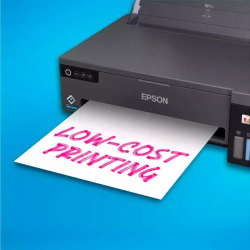 Printer Epson L11050