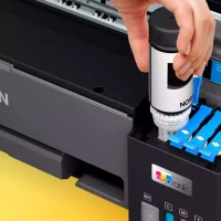 Printer Epson L11050 5
