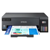 Printer Epson L11050