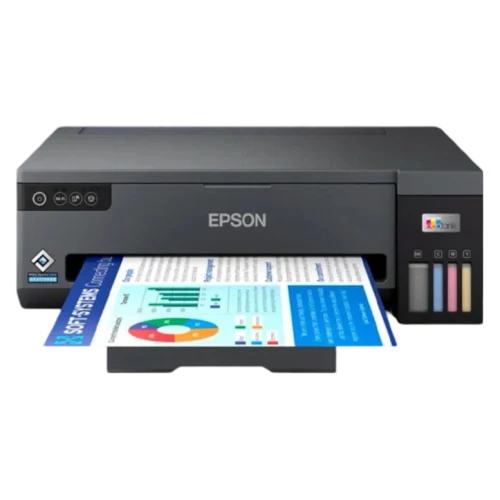 Printer Epson L11050